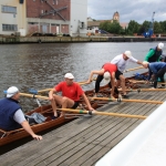 Anklam_0087