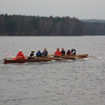 Anrudern_0456