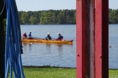 2017 Scharmützelseefahrt