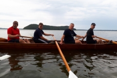 2017 Rügen/Bergen