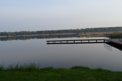 2017 Osterfahrt-Spreewald