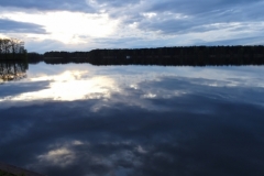 2017 Osterfahrt-Spreewald