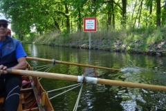 Scharmützelseefahrt 2018