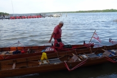 Scharmützelseefahrt 2018