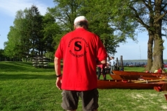 Scharmützelseefahrt 2018