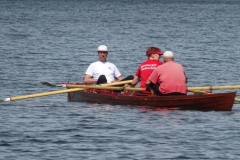 Scharmützelseefahrt 2018