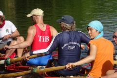Beeskow Umfahrt 2018