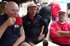 Beeskow Umfahrt 2018