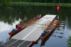 Beeskow Umfahrt 2018