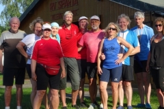 Beeskow Umfahrt 2018