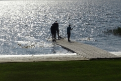 Rügen 2018