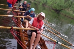 Beeskow Umfahrt 2018