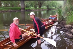 Beeskow Umfahrt 2018