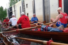 Beeskow Umfahrt 2018