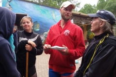 Beeskow Umfahrt 2018