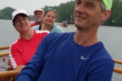 Beeskow Umfahrt 2018