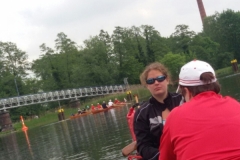 Beeskow Umfahrt 2018