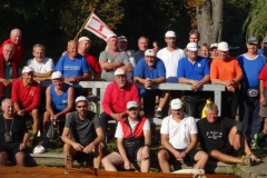 Puhlstromfahrt 2018