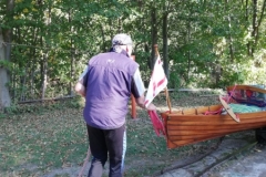 Puhlstromfahrt 2018