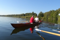 Puhlstromfahrt 2018