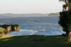Rügen 2018