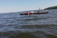 Rügen 2018