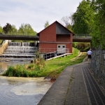 Spreewald-2019