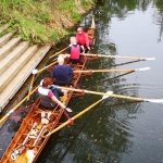 Spreewald-2019