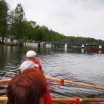 Spreewald-2019