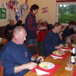 Eisbeinessen_652