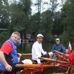 fahrt_ins_blaue_2011_1810-150x150