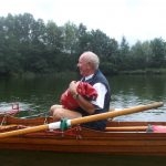 fahrt_ins_blaue_2011_1812-150x150