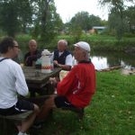 fahrt_ins_blaue_2011_1816-150x150