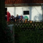 fahrt_ins_blaue_2011_1818-150x150