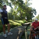 mellensee_0298-150x150