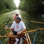 mellensee_0301-150x150