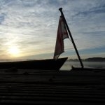 mellensee_0319-150x150