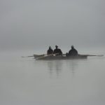 mellensee_03221-150x150