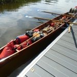 mellensee_0328-150x150