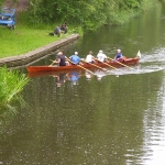 GrosseUmfahrt_046