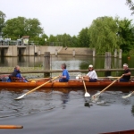 GrosseUmfahrt_053