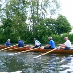 GrosseUmfahrt_071