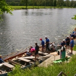 GrosseUmfahrt_072