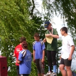 Kreismeisterschaft_029