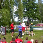 Kreismeisterschaft_034