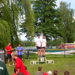Kreismeisterschaft_037