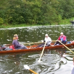 Puhlstrom-Fahrt 04 018