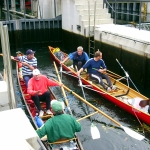 Puhlstrom-Fahrt 04 021