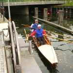 Puhlstrom-Fahrt 04 022