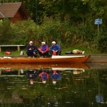 Puhlstrom-Fahrt 04 023